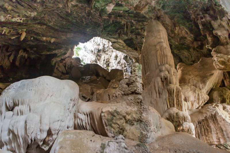 ";
Exploration matinale