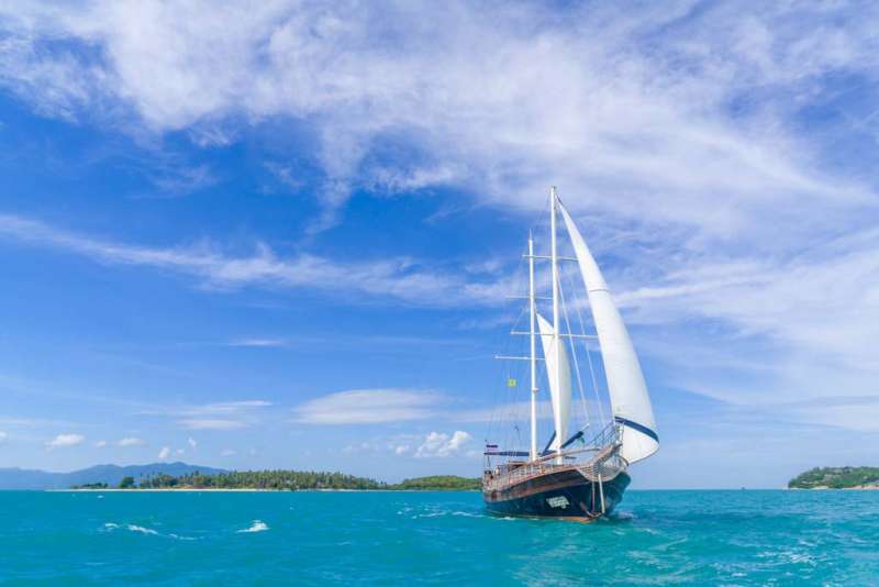 ";
Croisière dans les baies du nord