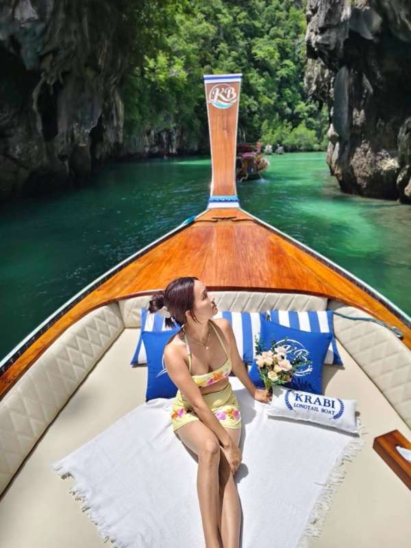 Koh Hong