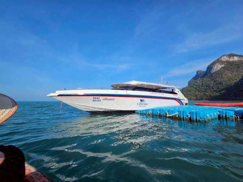 Snorkeling and Beach Exploration
