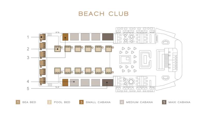 Boat plan 3