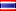 thaïlandais