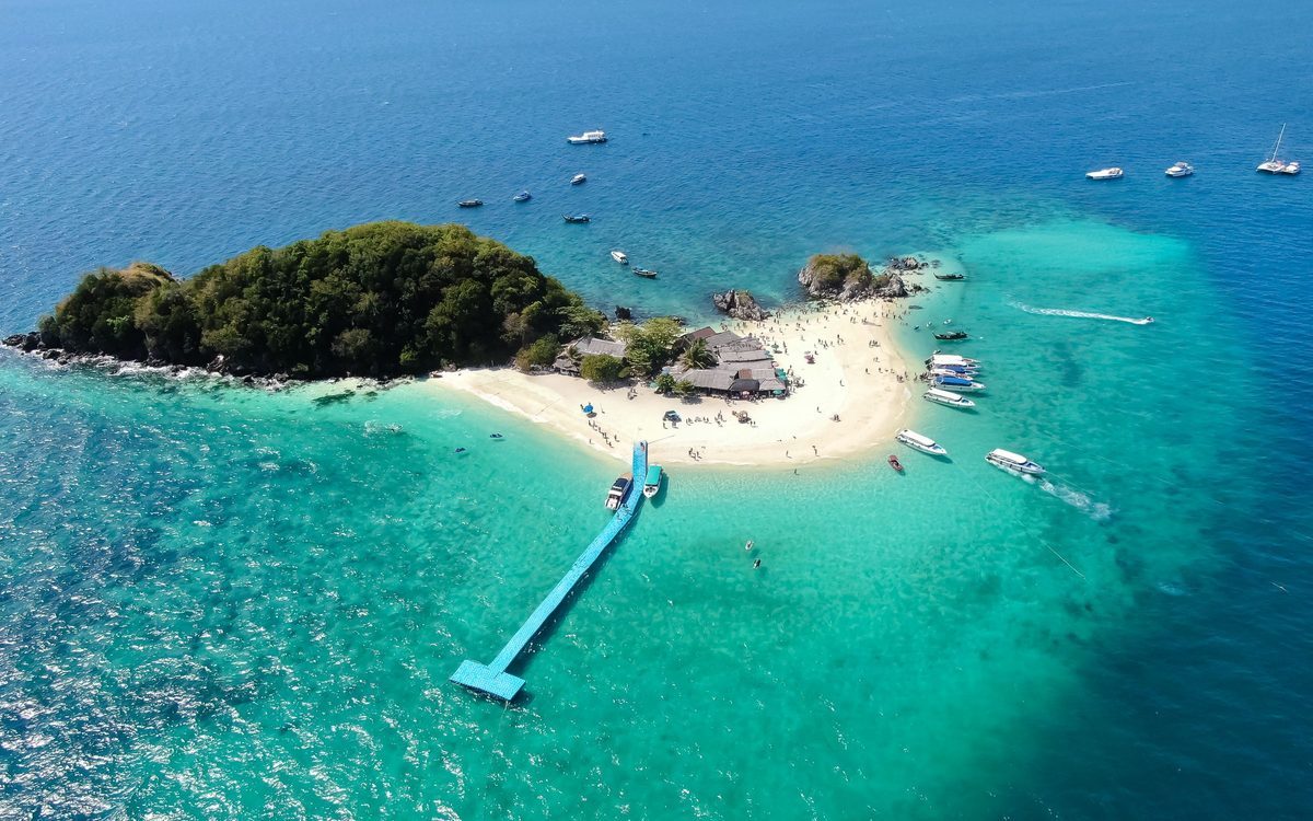 Koh Khai